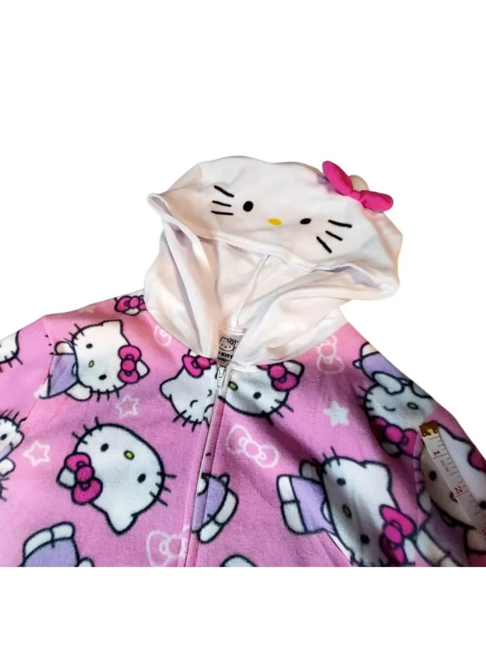 Sanrio this adorable
